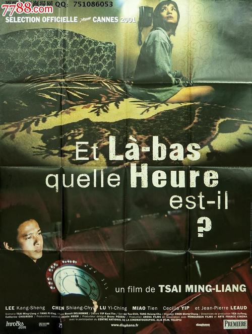 高仿包包哪家好些